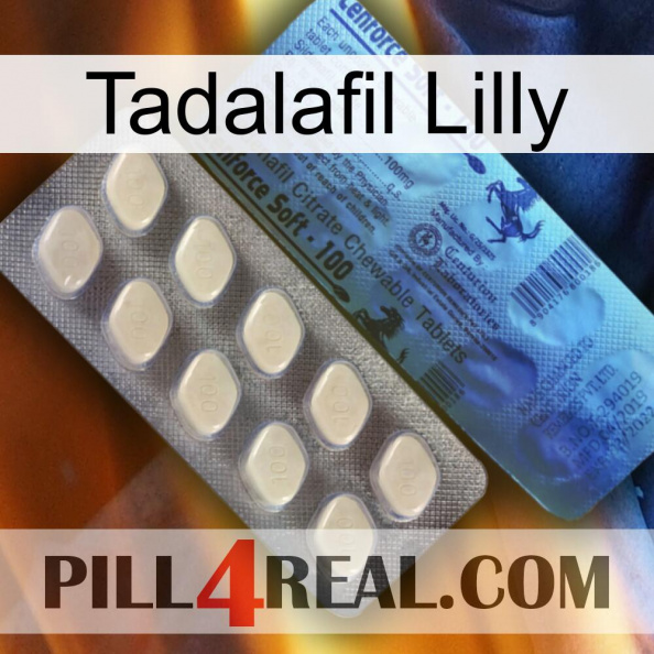 Tadalafil Lilly 34.jpg